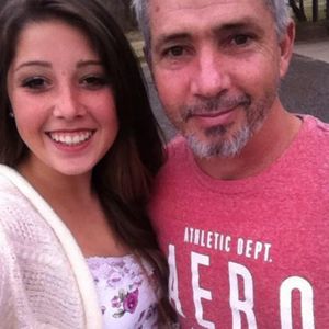 Meet your Posher, Kendall